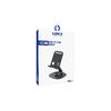 STAND-17 Telefon Standı