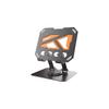 STAND-18 Tablet Standı