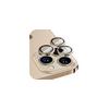 Safir Kamera Lens Koruyucu