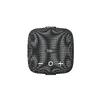 Tribit  StormBox Micro 2 - Black