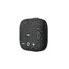 Tribit  StormBox Micro 2 - Black
