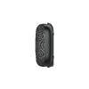 Tribit  StormBox Micro 2 - Black