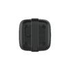 Tribit  StormBox Micro 2 - Black