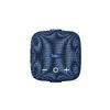 Tribit  StormBox Micro 2 - Blue