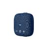 Tribit  StormBox Micro 2 - Blue