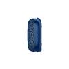 Tribit  StormBox Micro 2 - Blue