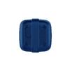 Tribit  StormBox Micro 2 - Blue