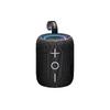 Tribit  StormBox Mini - Black
