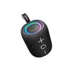 Tribit  StormBox Mini - Black