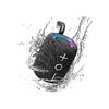 Tribit  StormBox Mini - Black