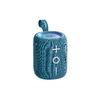 Tribit  StormBox Mini - Blue