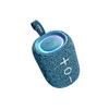 Tribit  StormBox Mini - Blue