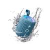 Tribit  StormBox Mini - Blue