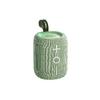 Tribit  StormBox Mini - Green