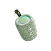 Tribit  StormBox Mini - Green