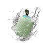 Tribit  StormBox Mini - Green