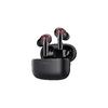 Tribit FlyBuds C1 Bluetooth Kulaklık - Black
