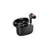 Tribit FlyBuds C1 Bluetooth Kulaklık - Black