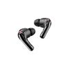 Tribit FlyBuds C1 Bluetooth Kulaklık - Black