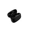 Tribit FlyBuds C1 Bluetooth Kulaklık - Black