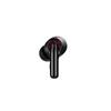 Tribit FlyBuds C1 Bluetooth Kulaklık - Black