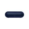 Tribit MaxSound Plus Bluetooth Hoparlör - Blue