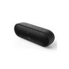 Tribit MaxSound Plus Bluetooth Hoparlör - Black