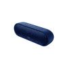 Tribit MaxSound Plus Bluetooth Hoparlör - Blue
