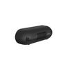 Tribit MaxSound Plus Bluetooth Hoparlör - Black