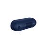 Tribit MaxSound Plus Bluetooth Hoparlör - Blue