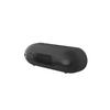 Tribit MaxSound Plus Bluetooth Hoparlör - Black
