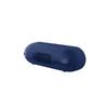 Tribit MaxSound Plus Bluetooth Hoparlör - Blue
