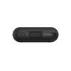 Tribit MaxSound Plus Bluetooth Hoparlör - Black