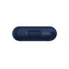 Tribit MaxSound Plus Bluetooth Hoparlör - Blue