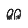 Tribit MoveBuds H1 Bluetooth Kulaklık
