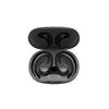 Tribit MoveBuds H1 Bluetooth Kulaklık