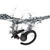 Tribit MoveBuds H1 Bluetooth Kulaklık