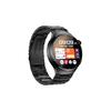 WT 4 Pro Akıllı Saat - Black