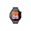 WT 4 Pro Akıllı Saat - Black