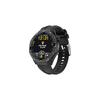 WT 6 Pro Akıllı Saat - Black