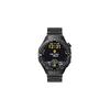 WT 6 Pro Akıllı Saat - Black