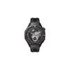 WT 6 Pro Akıllı Saat - Black
